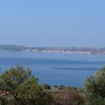 Kefalonia 2013