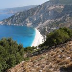 Kefalonia 2013