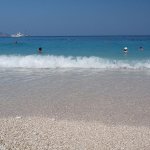 Kefalonia 2013