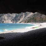 Kefalonia 2013