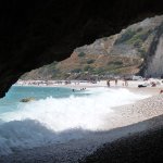 Kefalonia 2013
