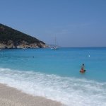 Kefalonia 2013