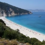 Kefalonia 2013