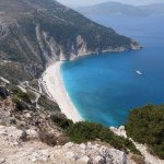 Kefalonia 2013