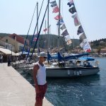 Kefalonia 2013