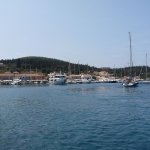 Kefalonia 2013