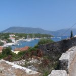Kefalonia 2013
