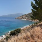 Kefalonia 2013