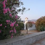 Kefalonia 2013