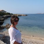 Kefalonia 2013