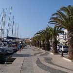 Kefalonia 2013