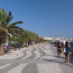 Kefalonia 2013