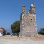 Kefalonia 2013