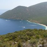 Kefalonia 2013