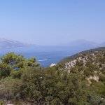 Kefalonia 2013