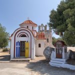 Kefalonia 2013