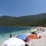 Kefalonia 2013