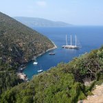 Kefalonia 2013