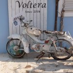 Kefalonia 2013
