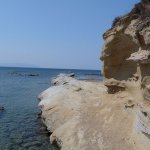 Kefalonia 2013