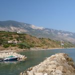 Kefalonia 2013