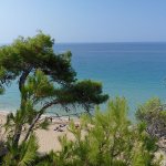 Kefalonia 2013