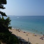 Kefalonia 2013