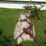 Kefalonia 2013