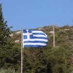 Kefalonia 2013