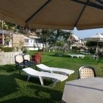 Kefalonia 2013