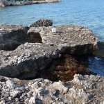 Kefalonia 2013
