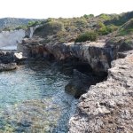 Kefalonia 2013