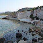 Kefalonia 2013