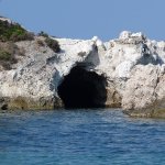 Kefalonia 2013