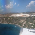 Kefalonia 2013