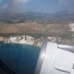Kefalonia 2013