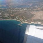 Kefalonia 2013