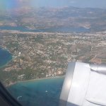 Kefalonia 2013