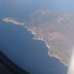 Kefalonia 2013