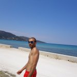 Ady Suciu képei a levegőből