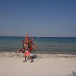 dsc08467