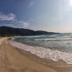 gopr0589