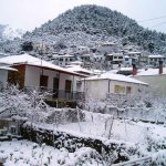 2008.február 16.
