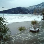 Tél - 2008.02.16.