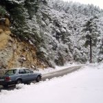 Tél - 2008.02.16.