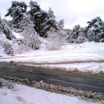 Tél - 2008.02.16.