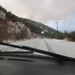 20120115_havazas_02