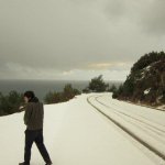 20120115_havazas_03