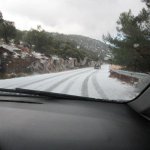 20120115_havazas_04