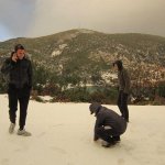 20120115_havazas_07